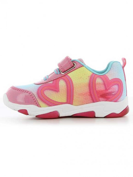 KIDS MOVIE HEROES Incaltaminte Disney Minnie