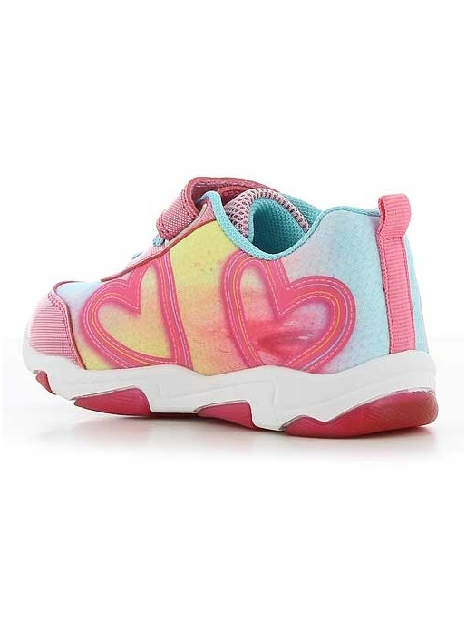 KIDS MOVIE HEROES Incaltaminte Disney Minnie