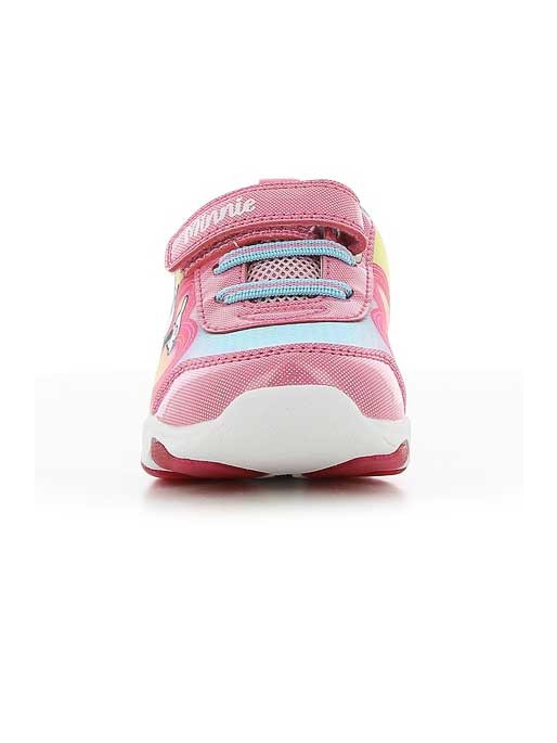 KIDS MOVIE HEROES Incaltaminte Disney Minnie