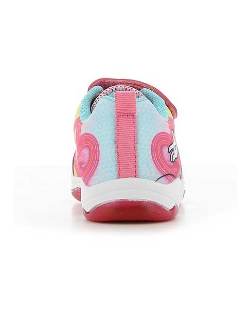 KIDS MOVIE HEROES Incaltaminte Disney Minnie