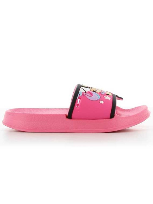 KIDS MOVIE HEROES Slapi Disney Minnie