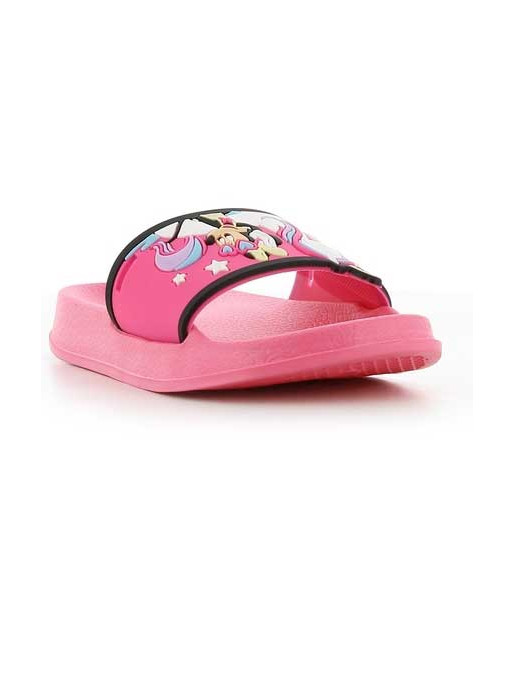 KIDS MOVIE HEROES Slapi Disney Minnie