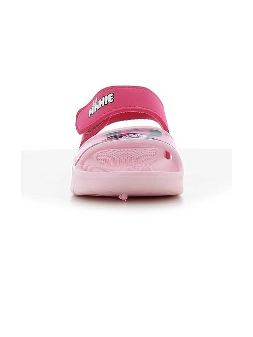 KIDS MOVIE HEROES Sandale Disney Minnie