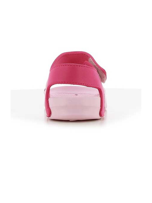 KIDS MOVIE HEROES Sandale Disney Minnie