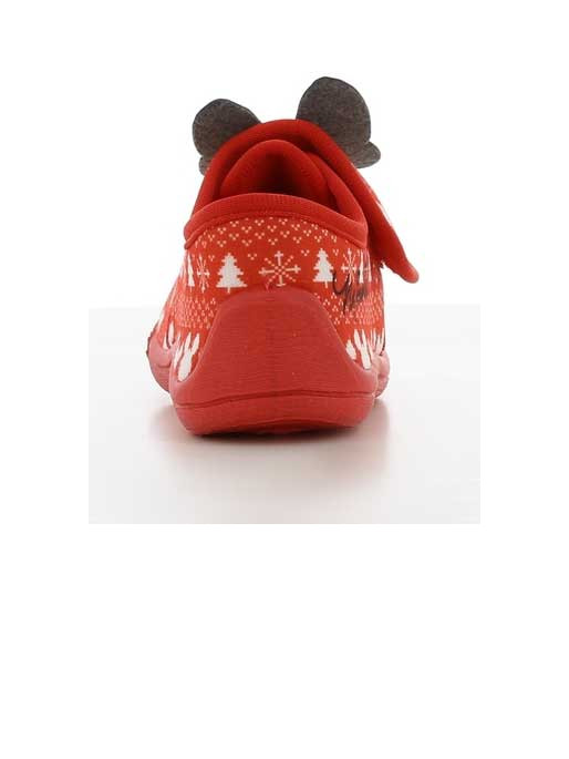 KIDS MOVIE HEROES Incaltaminte Disney Minnie