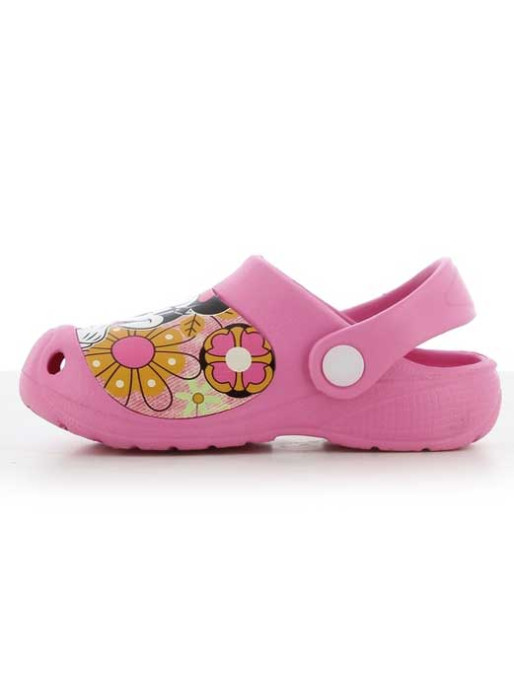 KIDS MOVIE HEROES Slapi Disney Minnie
