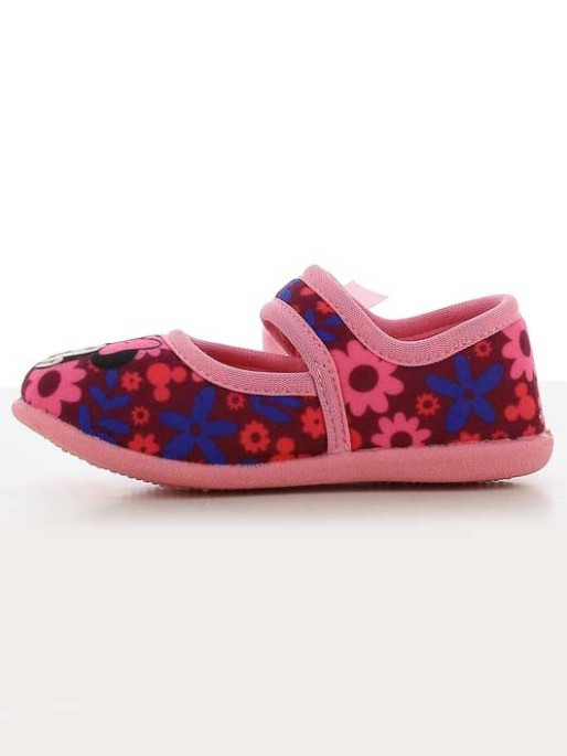 KIDS MOVIE HEROES Incaltaminte Disney Minnie