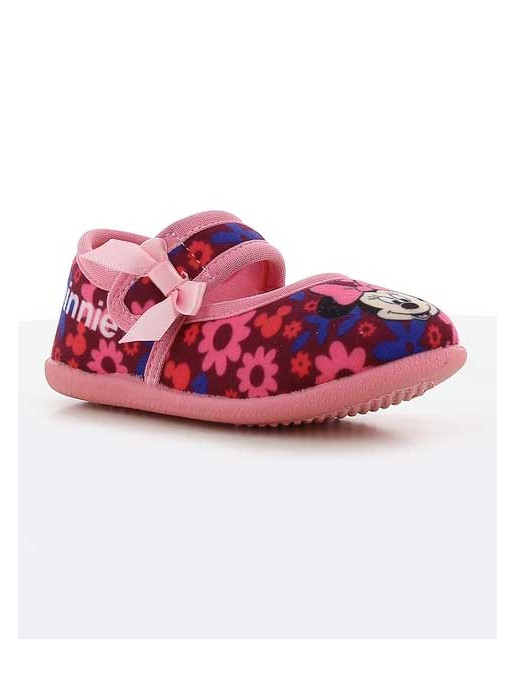 KIDS MOVIE HEROES Incaltaminte Disney Minnie