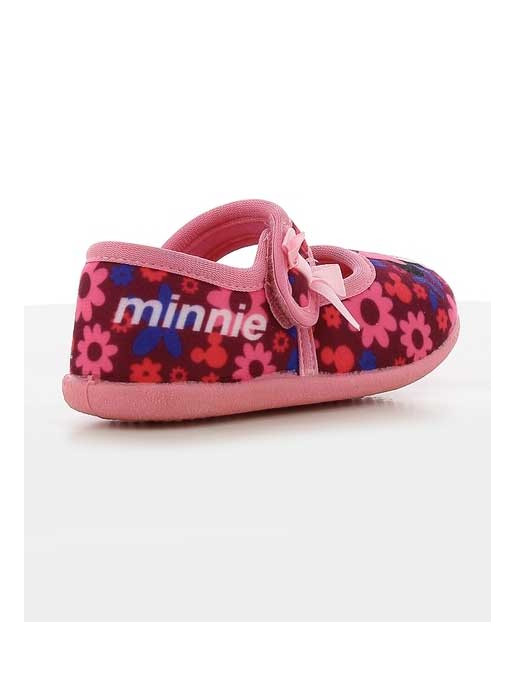 KIDS MOVIE HEROES Incaltaminte Disney Minnie