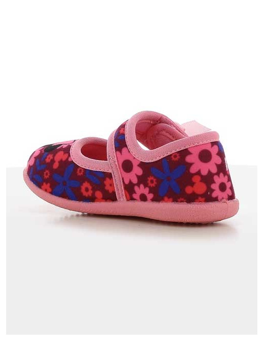 KIDS MOVIE HEROES Incaltaminte Disney Minnie