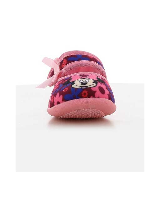 KIDS MOVIE HEROES Incaltaminte Disney Minnie