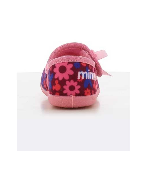 KIDS MOVIE HEROES Incaltaminte Disney Minnie