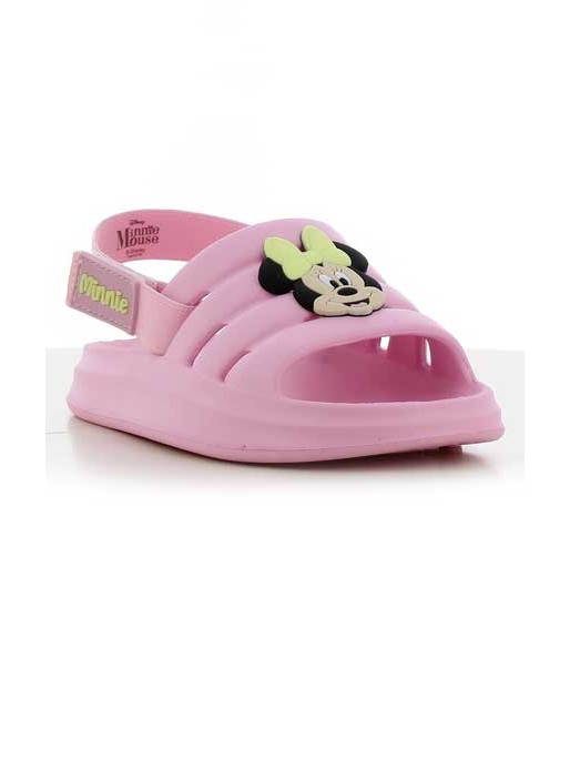 KIDS MOVIE HEROES Slapi Disney Minnie Mouse