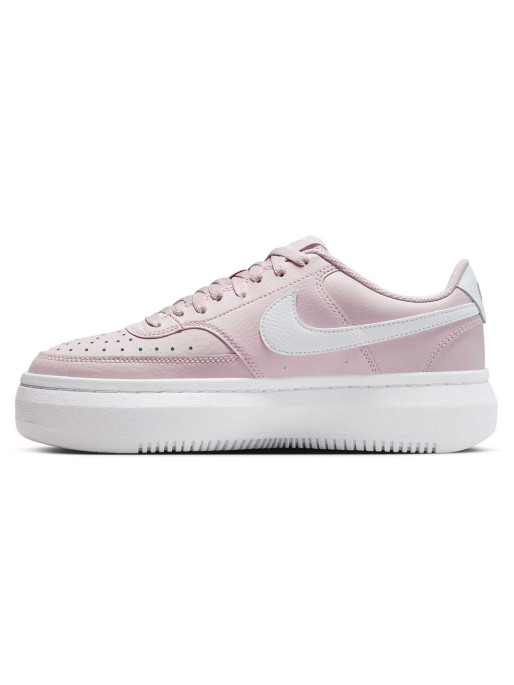 NIKE Παπούτσια W COURT VISION ALTA LTR