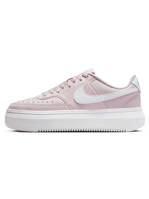 NIKE Παπούτσια W COURT VISION ALTA LTR