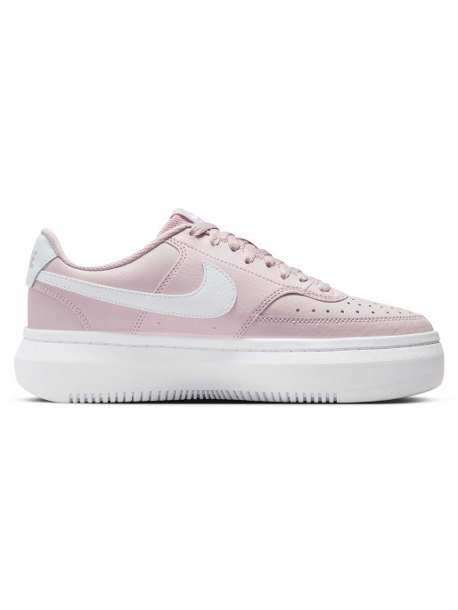 NIKE Παπούτσια W COURT VISION ALTA LTR
