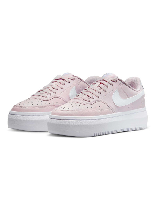 NIKE Παπούτσια W COURT VISION ALTA LTR