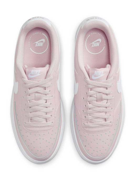 NIKE Παπούτσια W COURT VISION ALTA LTR