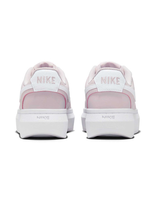 NIKE Παπούτσια W COURT VISION ALTA LTR