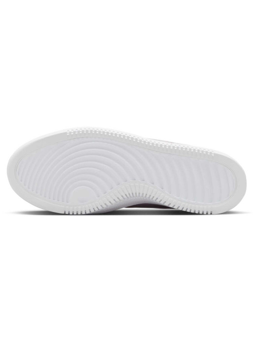 NIKE Παπούτσια W COURT VISION ALTA LTR