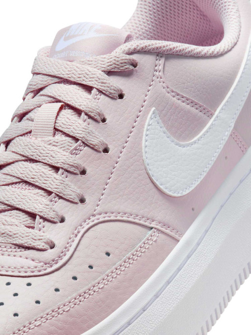NIKE Παπούτσια W COURT VISION ALTA LTR
