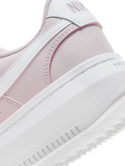 NIKE Παπούτσια W COURT VISION ALTA LTR