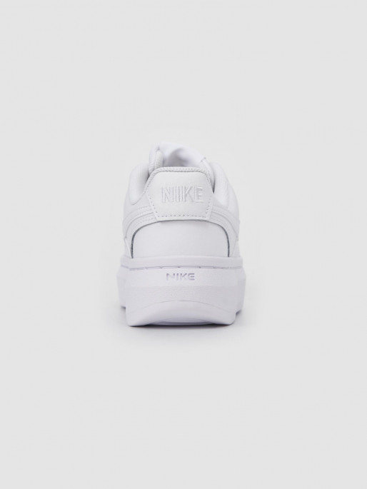 NIKE Incaltaminte W Court Vision Alta Ltr