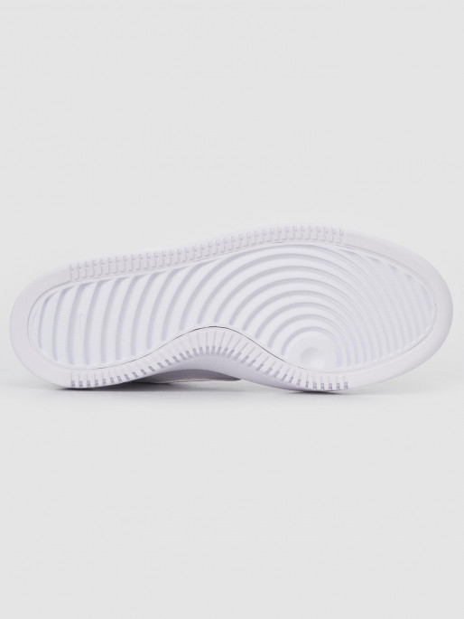 NIKE Incaltaminte W Court Vision Alta Ltr