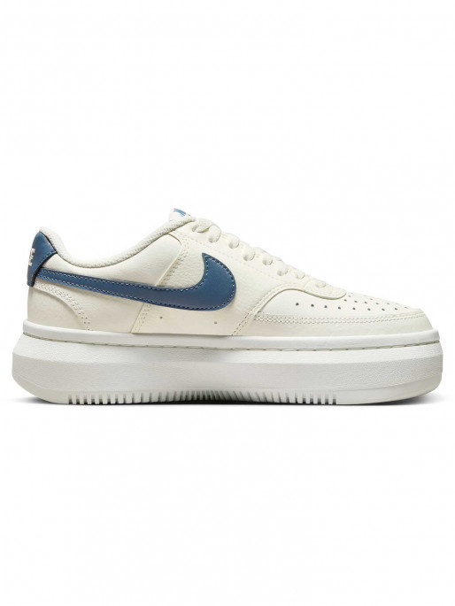 NIKE Παπούτσια W COURT VISION ALTA LTR