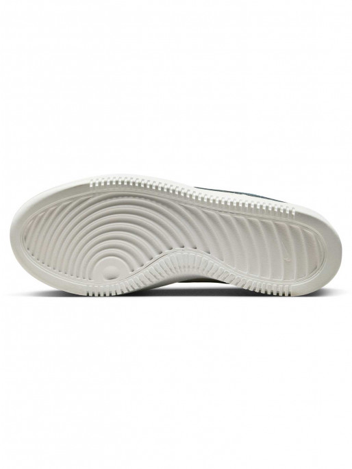 NIKE Παπούτσια W COURT VISION ALTA LTR