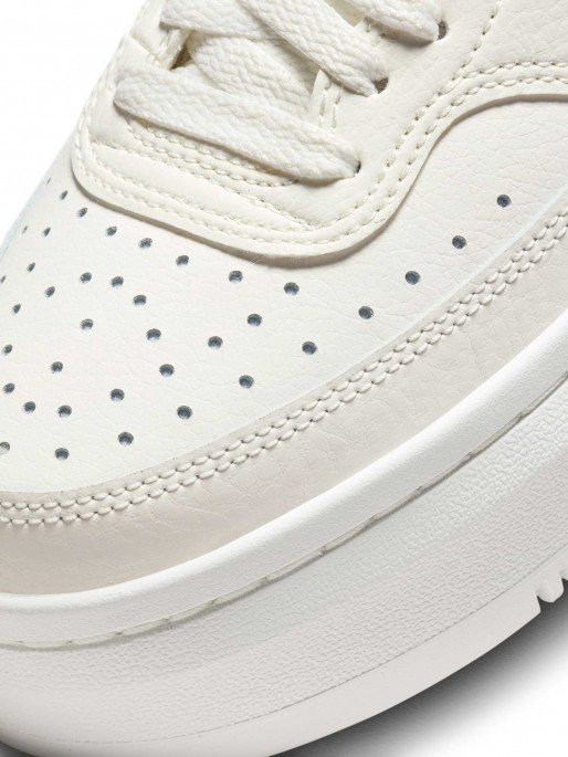 NIKE Παπούτσια W COURT VISION ALTA LTR