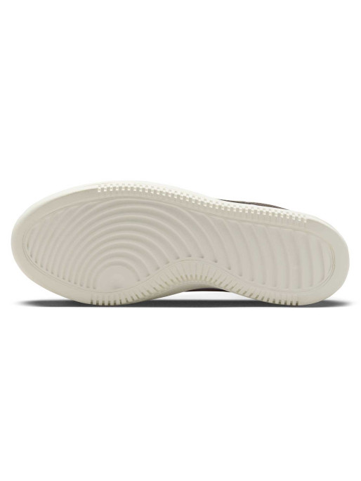 NIKE Incaltaminte W Court Vision Alta Ltr