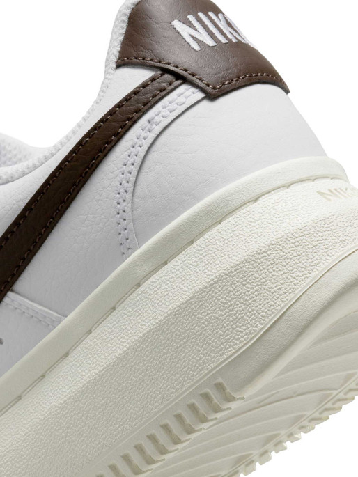 NIKE Incaltaminte W Court Vision Alta Ltr