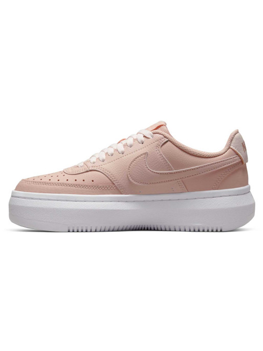 NIKE Incaltaminte W Court Vision Alta Ltr
