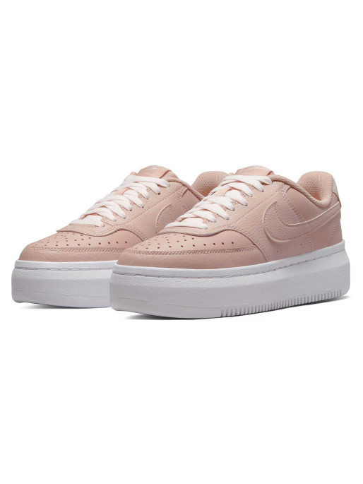 NIKE Incaltaminte W Court Vision Alta Ltr