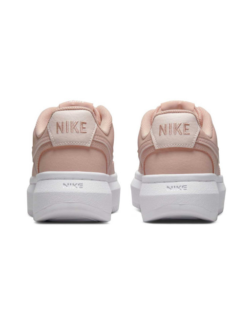 NIKE Incaltaminte W Court Vision Alta Ltr