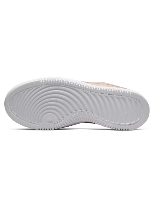 NIKE Incaltaminte W Court Vision Alta Ltr