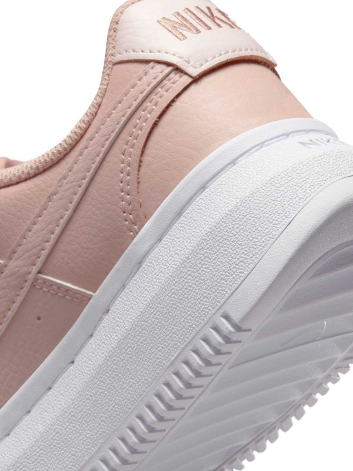NIKE Incaltaminte W Court Vision Alta Ltr