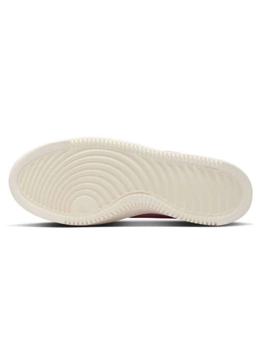 NIKE Incaltaminte W Court Vision Alta Ltr