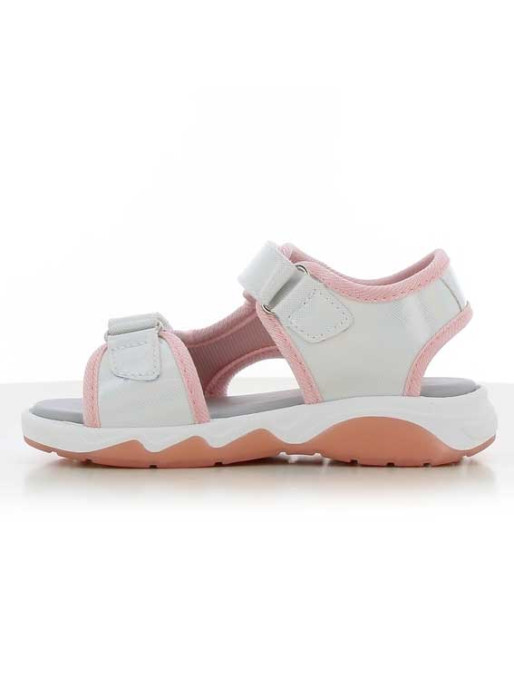 KIDS MOVIE HEROES Сандали DISNEY MINNIE MOUSE