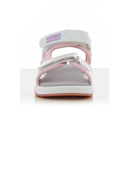 KIDS MOVIE HEROES Сандали DISNEY MINNIE MOUSE