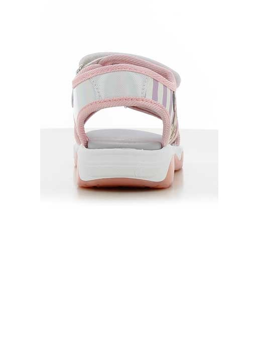 KIDS MOVIE HEROES Сандали DISNEY MINNIE MOUSE