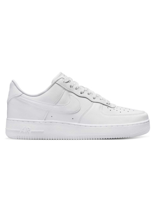 NIKE Incaltaminte Air Force 1 07 Fresh