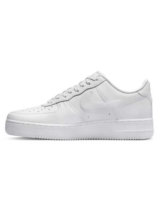 NIKE Incaltaminte Air Force 1 07 Fresh