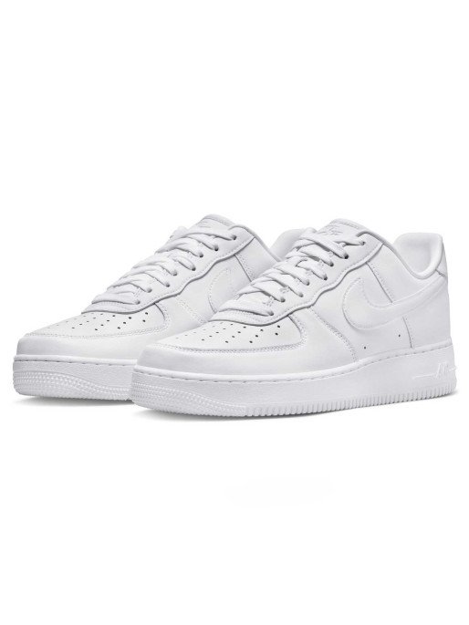 NIKE Incaltaminte Air Force 1 07 Fresh