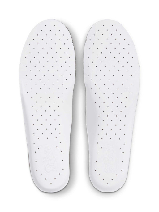 NIKE Incaltaminte Air Force 1 07 Fresh