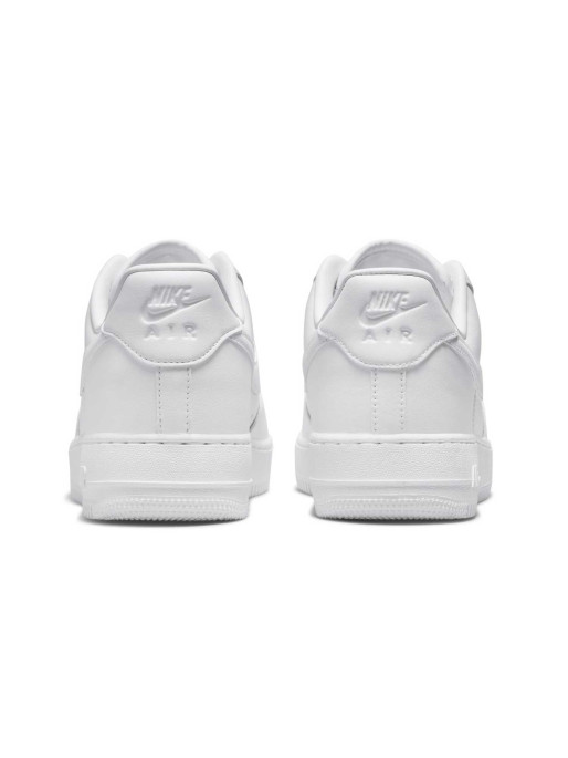 NIKE Incaltaminte Air Force 1 07 Fresh