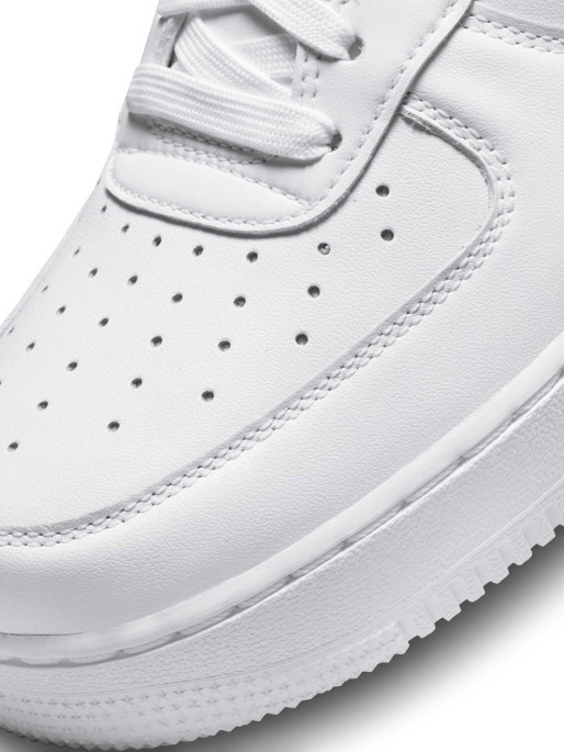 NIKE Incaltaminte Air Force 1 07 Fresh