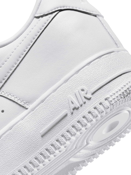 NIKE Incaltaminte Air Force 1 07 Fresh