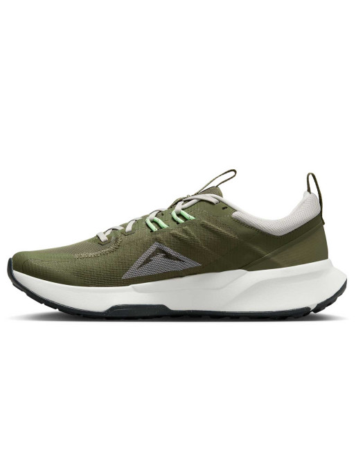 NIKE Παπούτσια JUNIPER TRAIL 2 NN